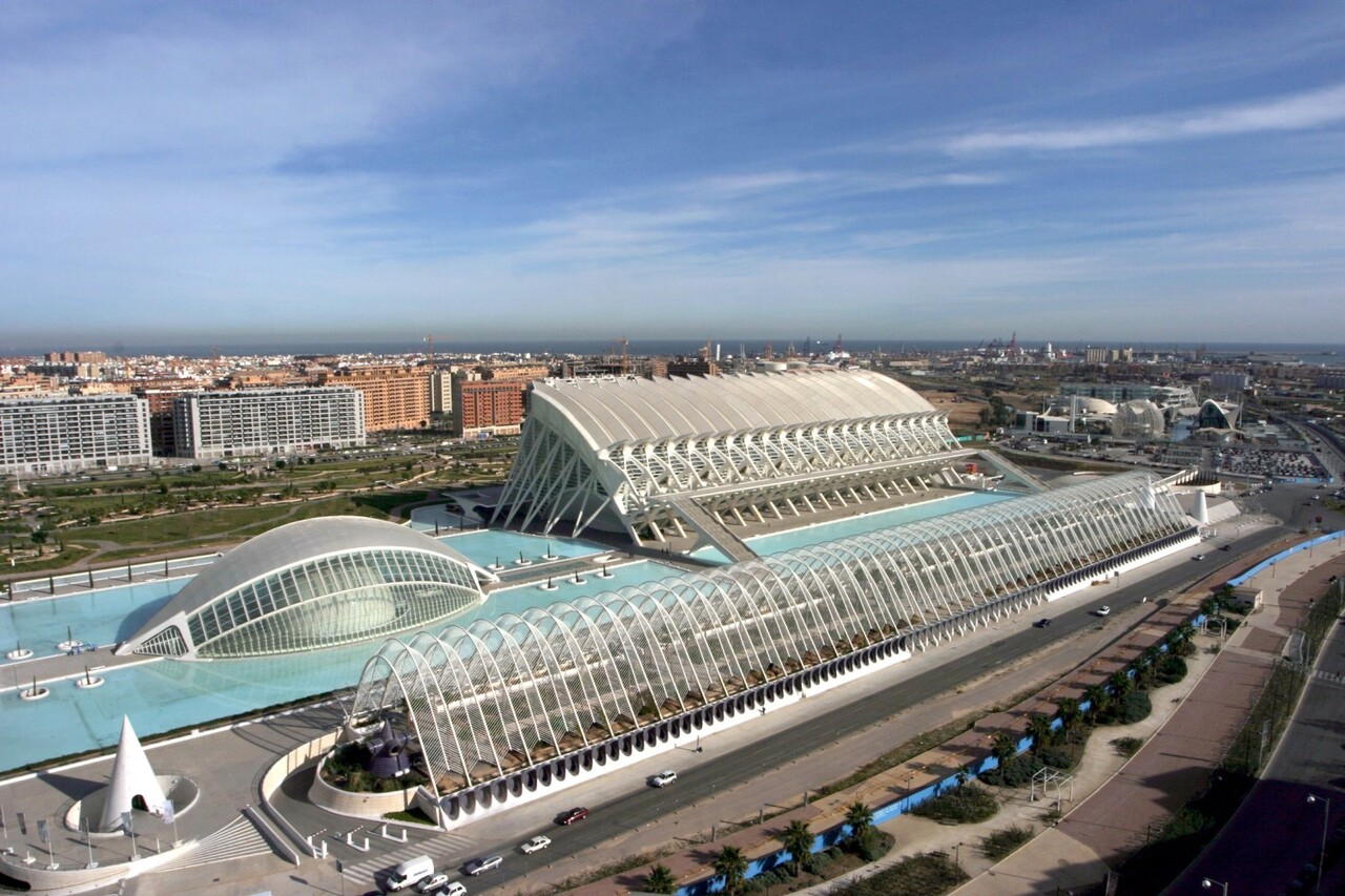 el-museu-de-les-ciencies-celebra-su-xvi-aniversario-con-entradas-a-5-euros-el-proximo-fin-de-semana_cac-255dig_jft