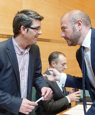 este-anticipo-supone-el-60-por-ciento-de-la-partida-global-de-distintos-planes-provinciales-foto-abulaila