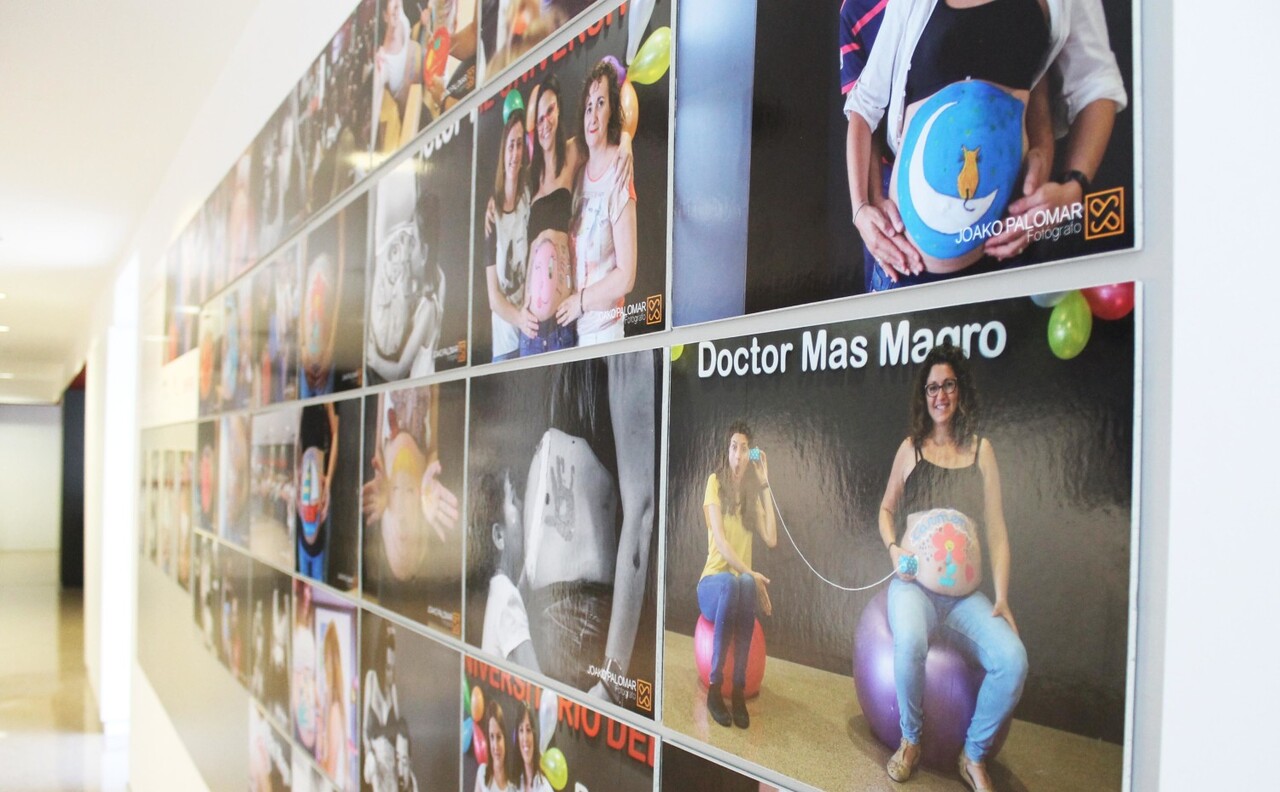 exposicion-fotos-vs-_-talleres-creatividad-6