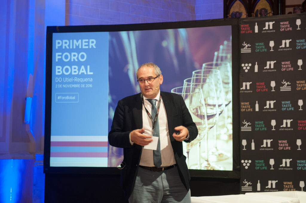 foro-bobal-pedro-ballesteros-3-1024x681