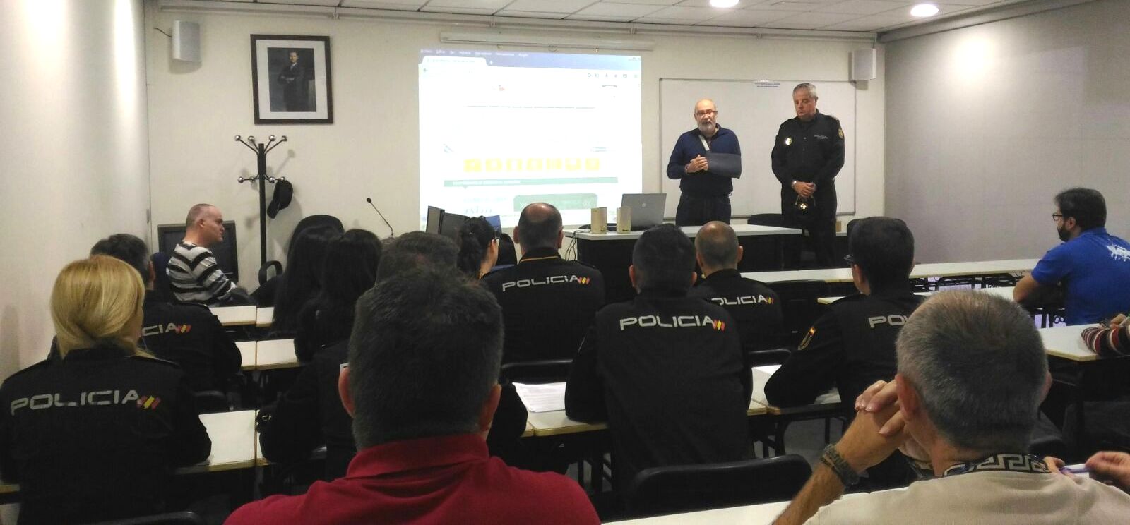 foto_mas_luz