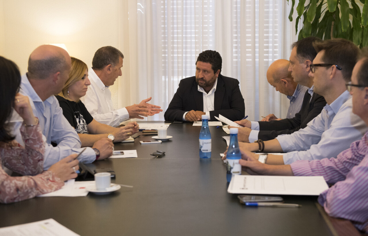 junta-de-gobierno-provincial