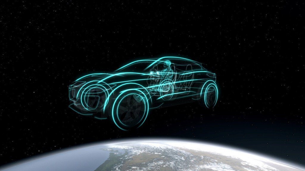 jaguar-i-pace-concept-vr_025