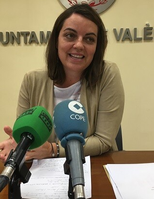 la-policia-local-se-reunira-con-las-asociaciones-de-vecinos-de-la-ciudad-para-solucionar-los-diferentes-problemas-que-sufre-cada-barrio