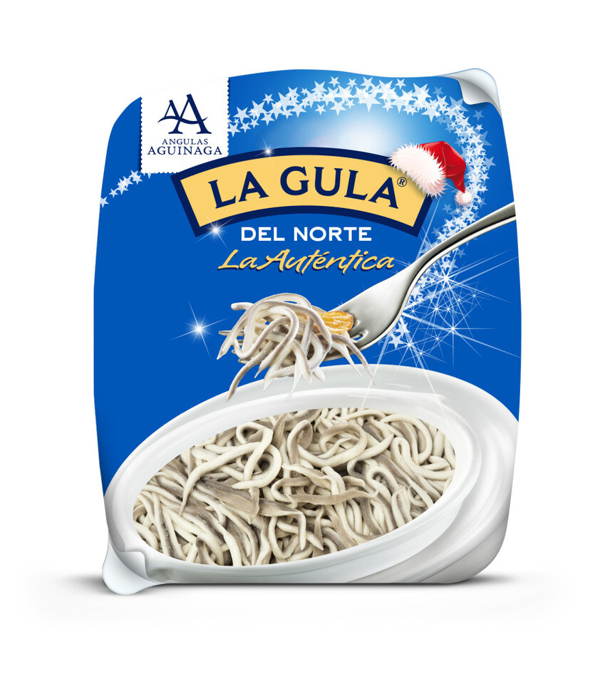 medio-lustro-celebrando-la-navidad-con-la-gula-del-norte