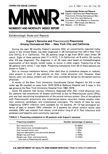 mmwr-aids-july1981-report-101_imagelarge