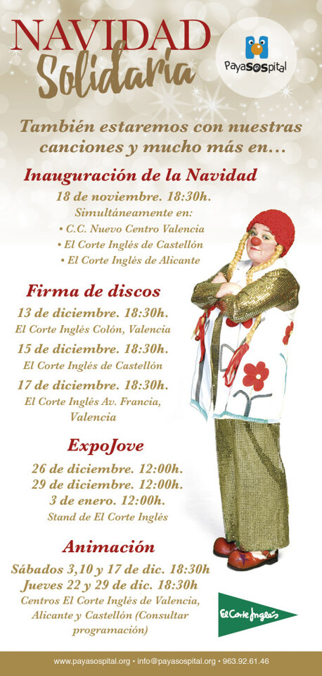 payasospital_navidad_solidaria_b