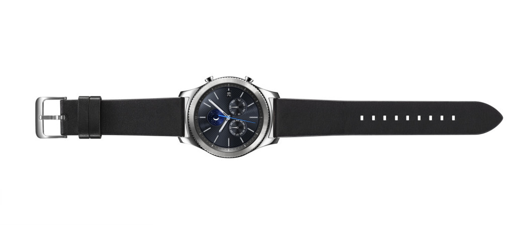 samsung-gear-s3-classic_spread