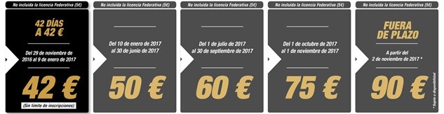 sin-titulo