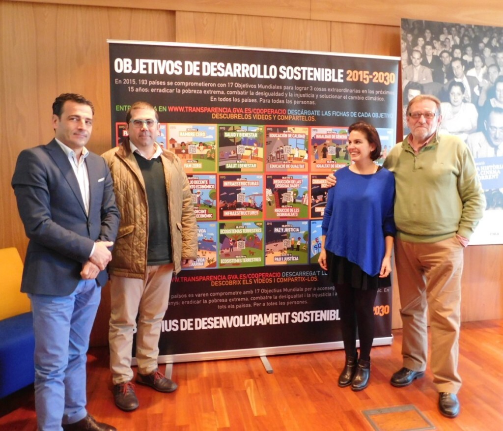 torrent-se-suma-a-la-campanya-de-divulgacio-del-objectius-de-desenvolupament-sostenible-promoguda-per-la-generalitat