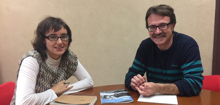 valencia-participa-por-primera-vez-en-las-jornadas-2020-city-mobility