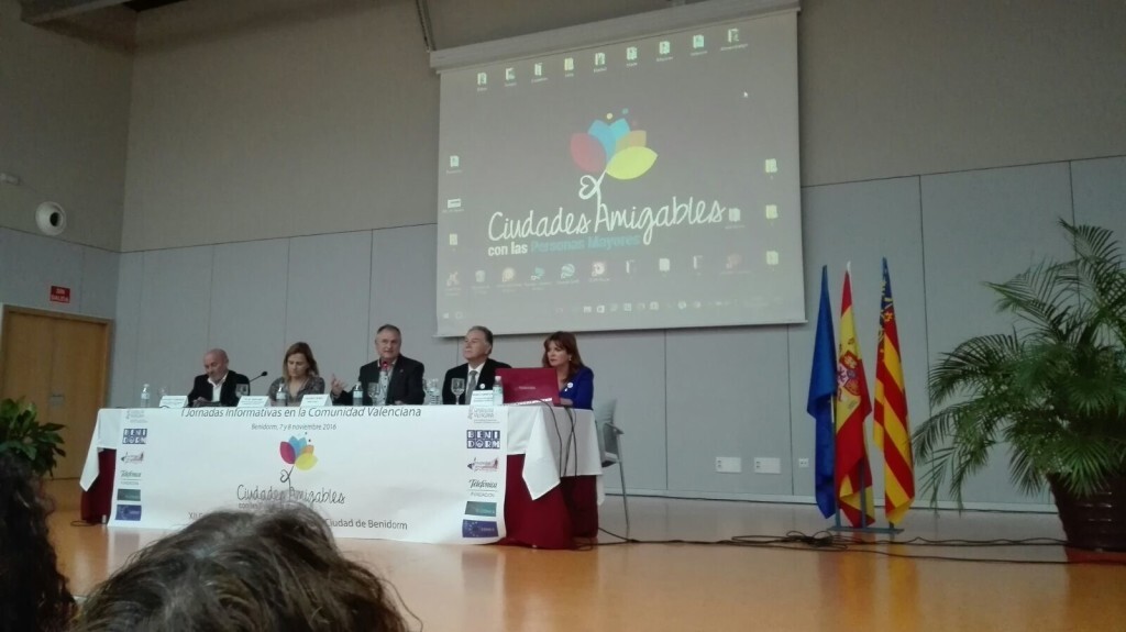 ciudades-amigables_jornadas-benidorm