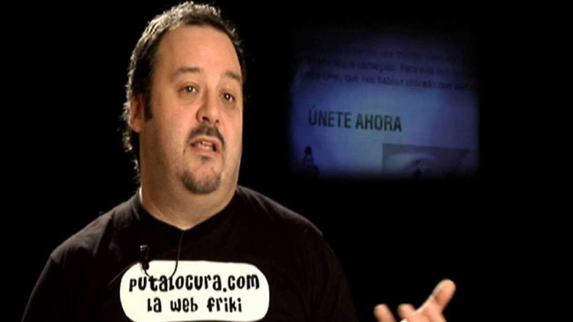 descarga-21