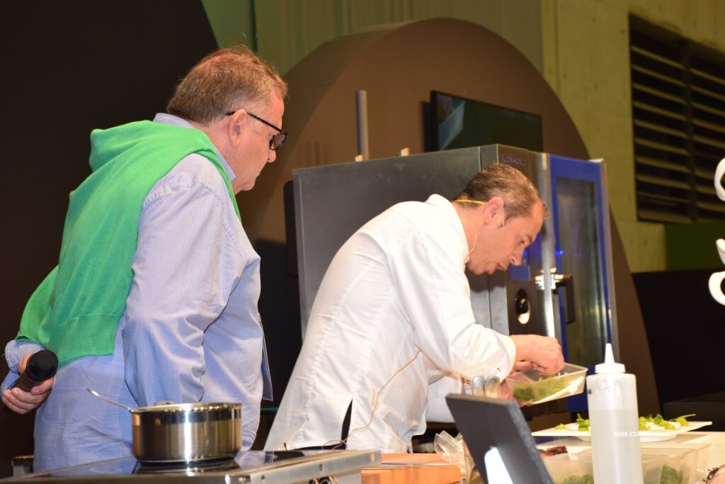dolia-manuel-alonso-quico-torres-gastronoma-cocina-central-2016-43