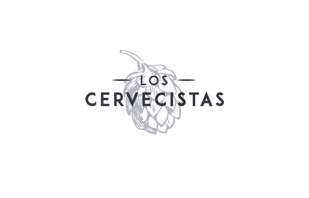 img-mahou-san-miguel-lanza-los-cervecistas-para-fomentar-la-cultura-cervecera-870-1