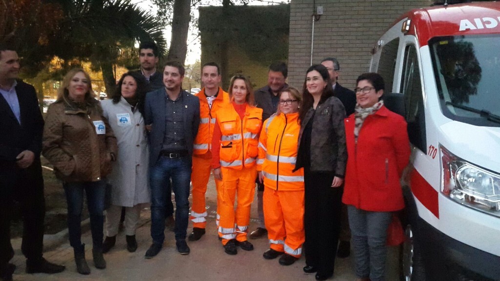 inauguracion-samu-2016-1-1