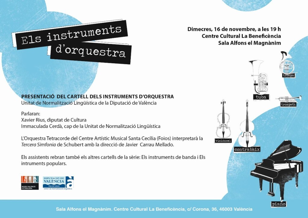invitacio_instruments