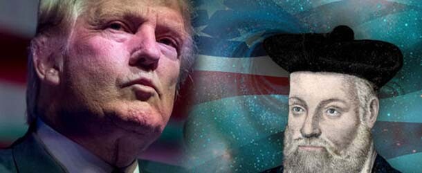 nostradamus-donald-trump-fin-tiempos