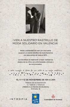 valencia_invitacion-digital