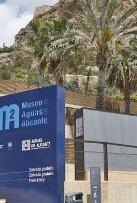2-700-familias-se-han-beneficiado-del-fondo-social-durante-2016-aguas-de-alicante