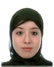 asia-ahmed