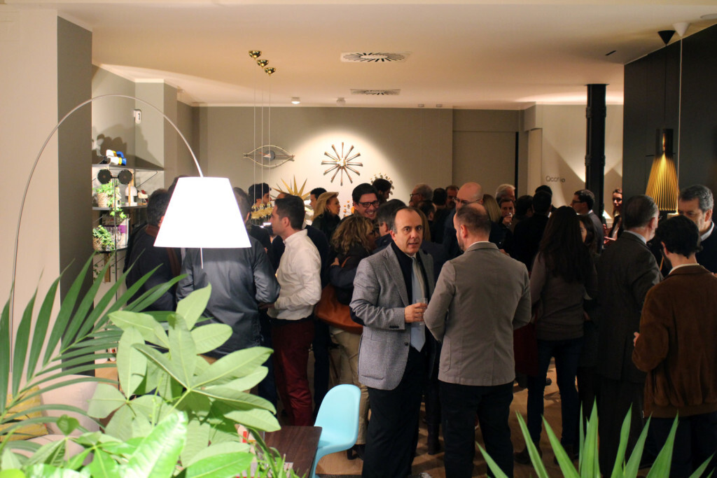 ambiente-general-de-la-presentacion