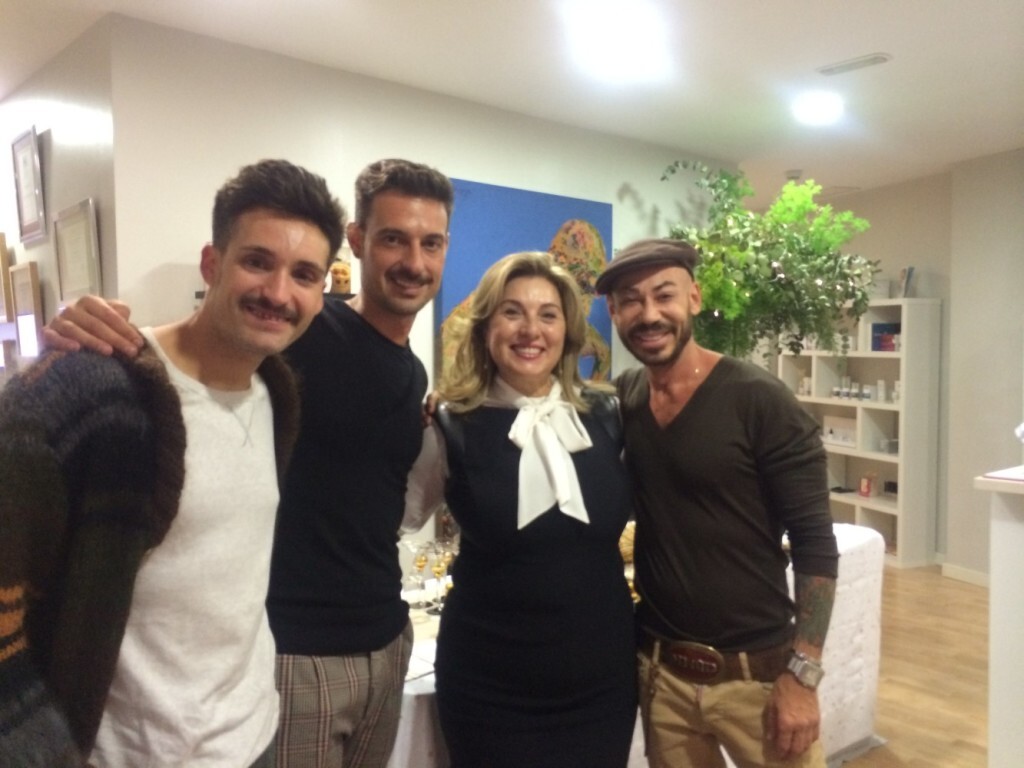 beauty-party-masculina