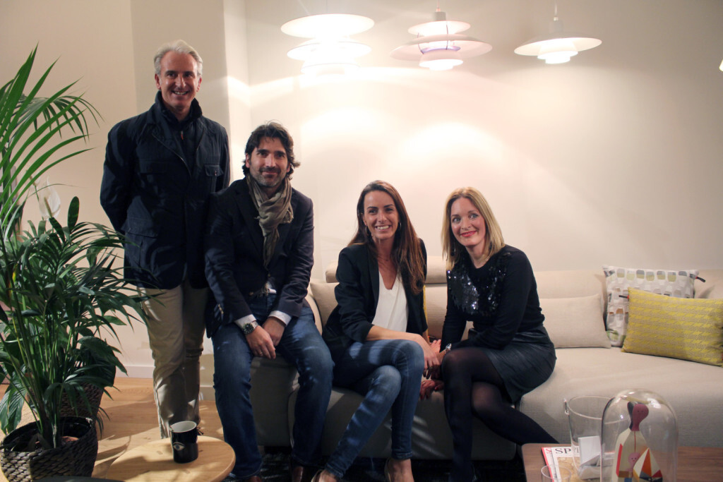 carlos-carsten-jose-luis-serrano-ma-luz-de-vicente-y-patricia-marin