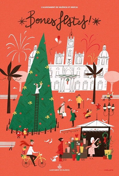 cartel-de-navidad-del-ayuntamiento