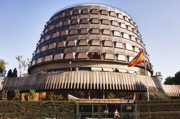 el-tribunal-constitucional-suspende-de-forma-cautelar-el-referendum-soberanista-en-cataluna