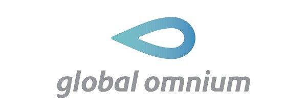 global-omnium-presidida-por-eugenio-calabuig-es-la-primera-empresa-de-capital-espanol-especializada-en-el-ciclo-integral-del-agua
