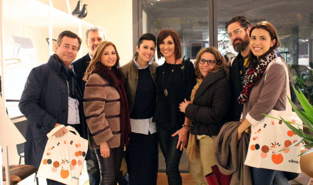 guillermo-martorell-lluis-nadal-mamen-puchades-laura-grande-aurora-reig-desiree-clari-jarr-y-arantxa-estelles