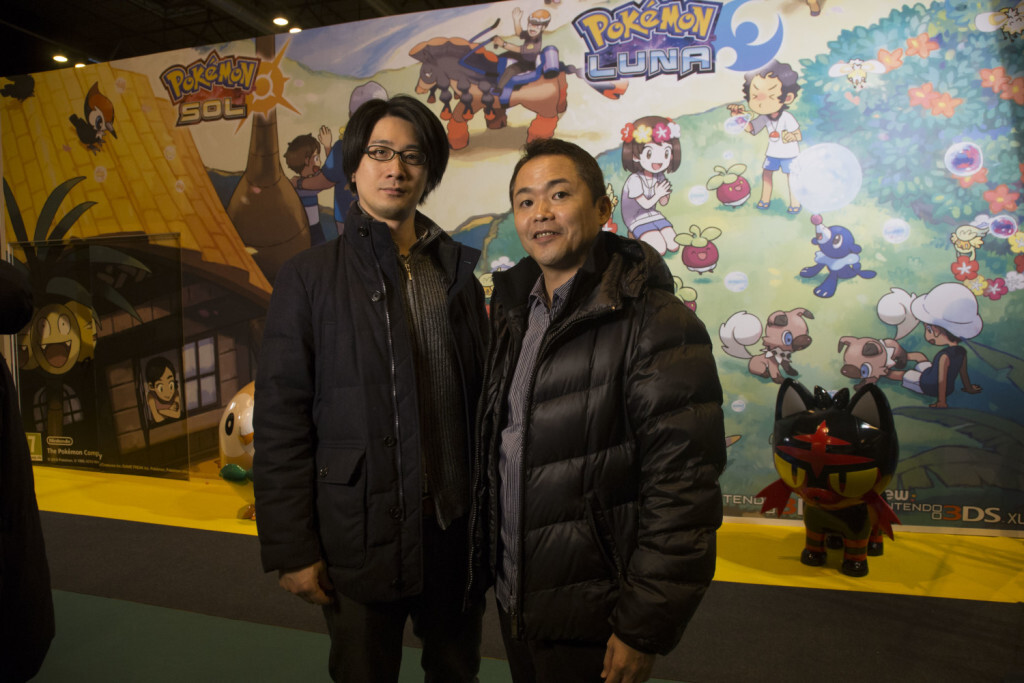 inauguracionjuvenalia16creadorespicachupokemon07-12-16