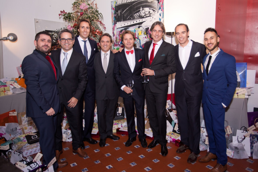 jorge-alcocer-pablo-y-toni-jordan-gonzalo-bayona-pablo-escola-ivan-mtnez-colomer-alvaro-mocholi-y-victor-garcia