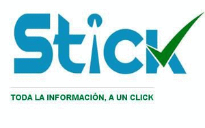 logo-de-medio-stycknoticias-com