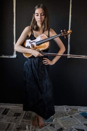 lorena-canto