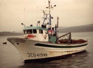 los-diez-tripulantes-del-pesquero-han-sido-rescatados-ilesos