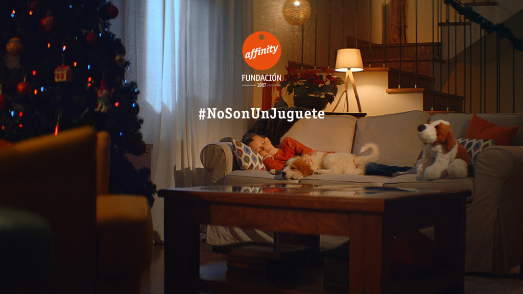 nosonunjuguete_fa-1