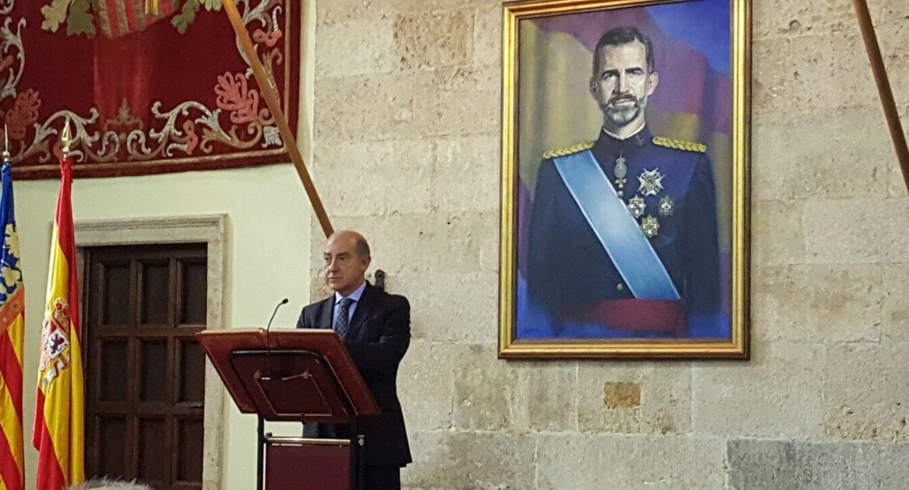novo-dia-constitucion
