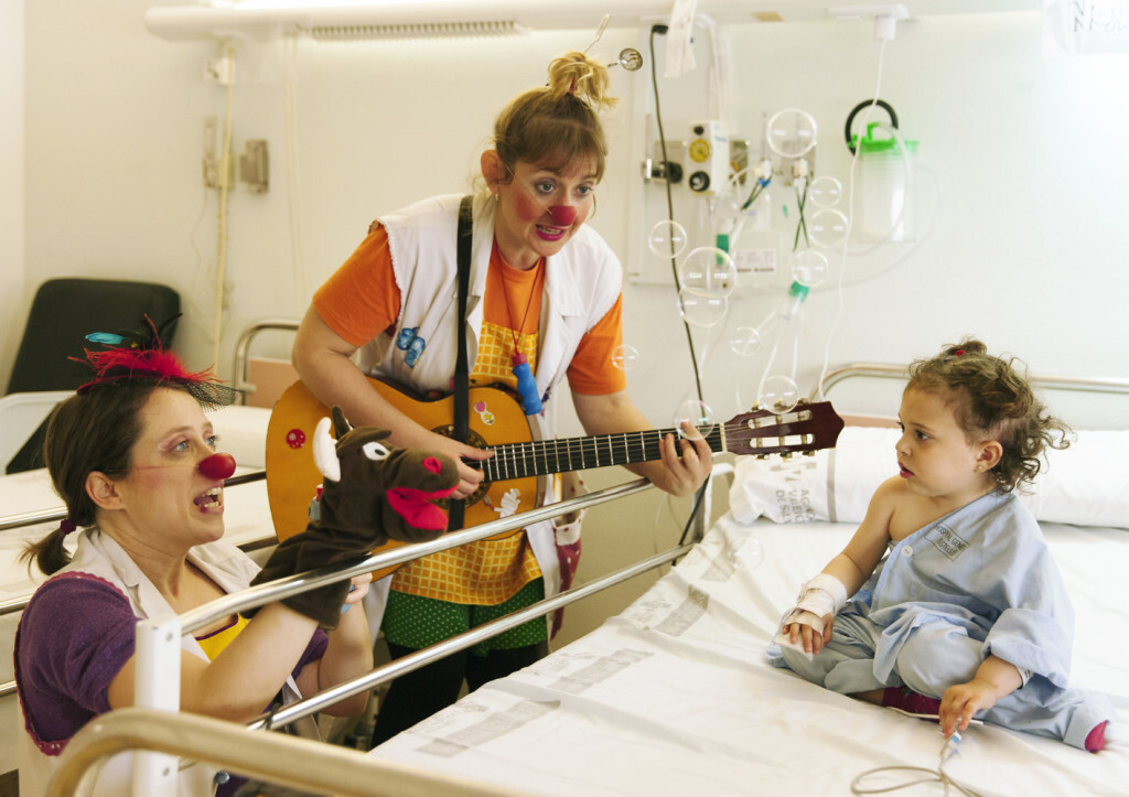 payasospital_nerea_coll