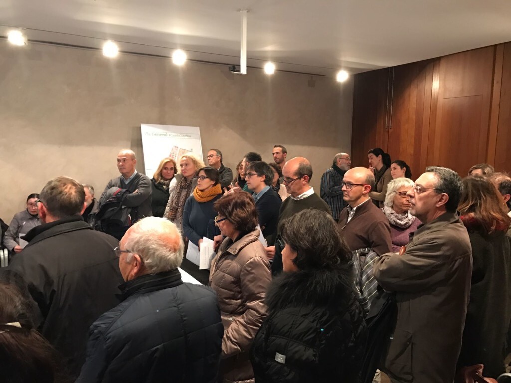 plan-general-distrito-centro