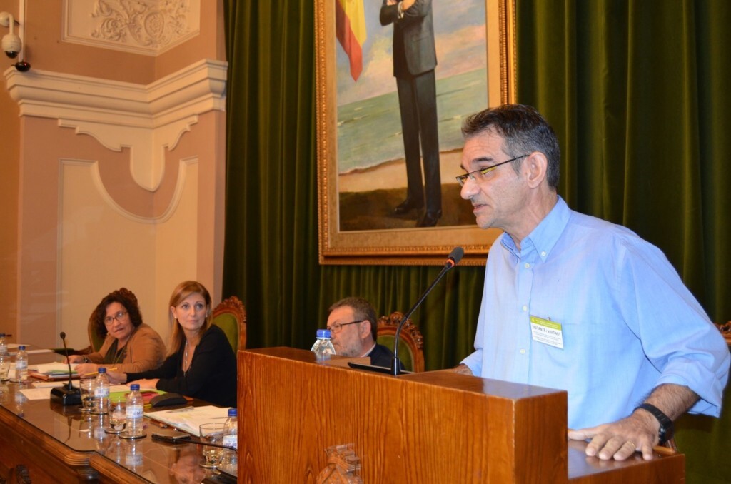 primer-vecino-pregunta-pleno