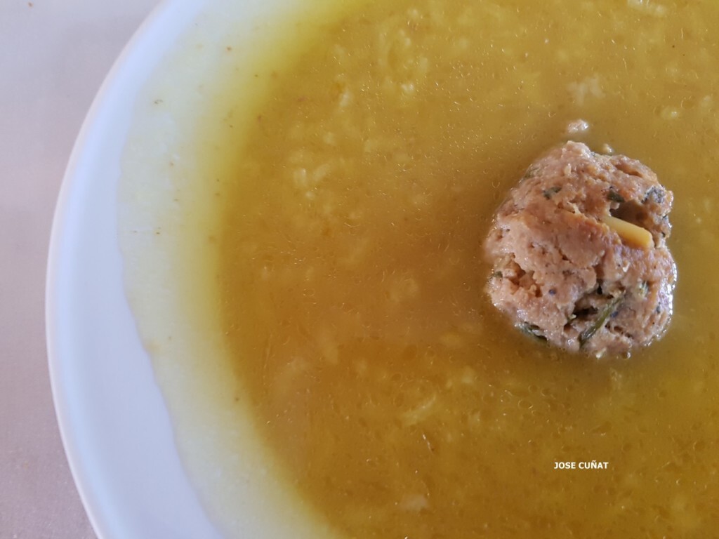 puchero-valenciano-en-gambrinus-valencia-20161121_142432111