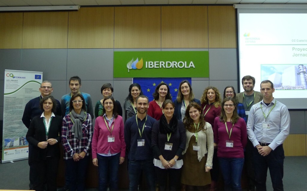 reunion-proyectos-life-en-central-de-iberdrola-en-castellon