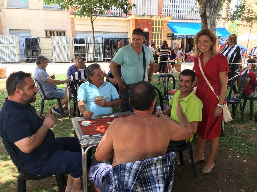visita-a-rafalafena-tarongers