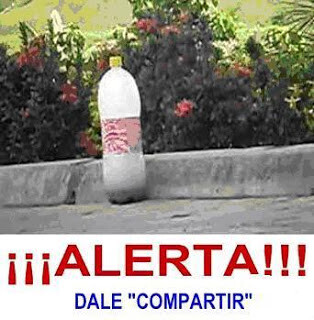 bomba_plastico