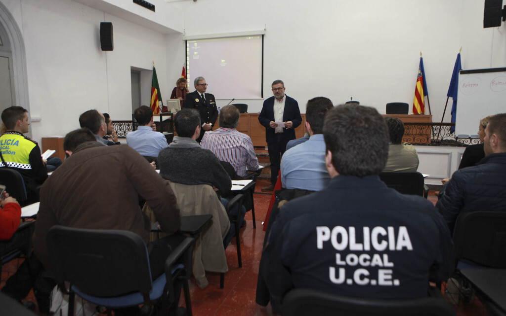 curso-contra-la-violencia-genero