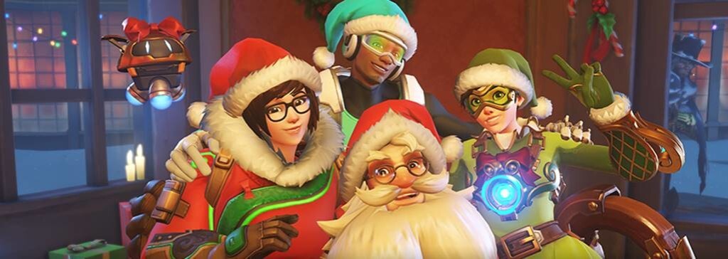 inverlandia-el-nuevo-evento-de-temporada-de-overwatch-ya-esta-disponible