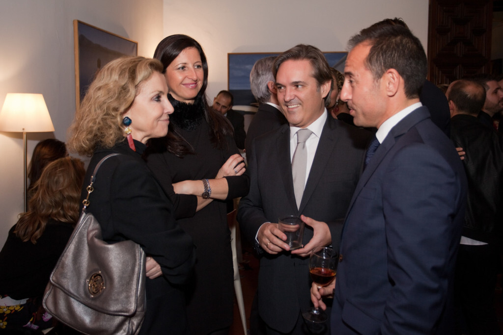 angeles-fayos-beatriz-maset-toni-jordan-y-agustin-buraglia-jpg