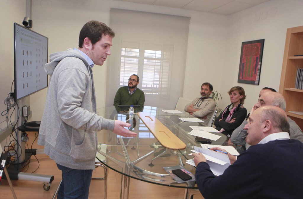 170125 reunión agendas públicas (4)